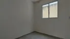 Foto 7 de Sobrado com 3 Quartos à venda, 74m² em Pilar, Ilha de Itamaracá