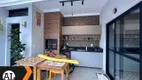 Foto 11 de Casa de Condomínio com 3 Quartos à venda, 190m² em Cajuru do Sul, Sorocaba