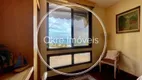 Foto 9 de Apartamento com 4 Quartos à venda, 180m² em Ipanema, Rio de Janeiro