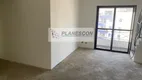 Foto 9 de Apartamento com 3 Quartos à venda, 185m² em Jardim Leonor, São Paulo