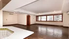 Foto 15 de Apartamento com 3 Quartos à venda, 360m² em Moinhos de Vento, Porto Alegre