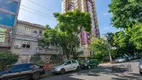 Foto 29 de Apartamento com 3 Quartos à venda, 81m² em Floresta, Porto Alegre