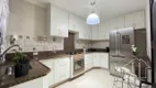Foto 16 de Casa de Condomínio com 3 Quartos à venda, 200m² em Urbanova, São José dos Campos