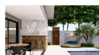 Foto 2 de Casa de Condomínio com 3 Quartos à venda, 230m² em Swiss Park, Campinas