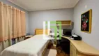 Foto 8 de Casa de Condomínio com 4 Quartos à venda, 200m² em Jardim Samambaia, Jundiaí