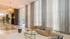 Foto 44 de Apartamento com 3 Quartos à venda, 203m² em Campina do Siqueira, Curitiba