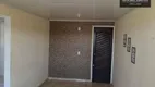 Foto 3 de Apartamento com 2 Quartos à venda, 46m² em Fazendinha, Curitiba