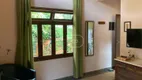 Foto 26 de Casa de Condomínio com 3 Quartos à venda, 303m² em Granja Viana, Embu das Artes