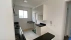 Foto 5 de Apartamento com 2 Quartos à venda, 51m² em Jardim Universal, Araraquara