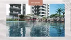 Foto 17 de Apartamento com 3 Quartos à venda, 88m² em Tabuleiro, Barra Velha