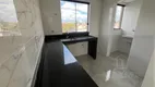 Foto 8 de Apartamento com 3 Quartos à venda, 64m² em Rio Branco, Belo Horizonte