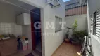 Foto 14 de Casa com 2 Quartos à venda, 88m² em Campos Eliseos, Ribeirão Preto