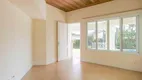 Foto 15 de Casa de Condomínio com 4 Quartos à venda, 460m² em Loteamento Alphaville Campinas, Campinas