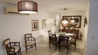 Foto 21 de Apartamento com 4 Quartos à venda, 160m² em Piratininga, Niterói