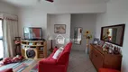 Foto 2 de Apartamento com 1 Quarto à venda, 60m² em Vila Guilhermina, Praia Grande