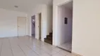 Foto 9 de Casa de Condomínio com 3 Quartos à venda, 130m² em Vila do Golf, Ribeirão Preto