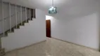 Foto 27 de Casa de Condomínio com 4 Quartos à venda, 276m² em Pinheiros, São Paulo