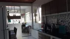 Foto 14 de Casa com 5 Quartos à venda, 300m² em Farolândia, Aracaju