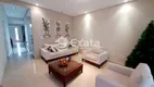 Foto 7 de Casa de Condomínio com 3 Quartos à venda, 487m² em Alem Ponte, Sorocaba