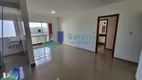 Foto 12 de Apartamento com 2 Quartos à venda, 61m² em Nova Aliança, Ribeirão Preto