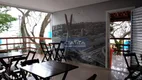 Foto 35 de Apartamento com 2 Quartos à venda, 56m² em Itaquera, São Paulo