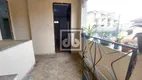 Foto 8 de Apartamento com 2 Quartos à venda, 65m² em Madureira, Rio de Janeiro