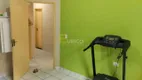 Foto 21 de Casa com 3 Quartos à venda, 161m² em Jardim Nova Esperança, Campinas