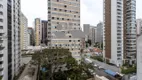 Foto 14 de Imóvel Comercial com 4 Quartos à venda, 199m² em Perdizes, São Paulo