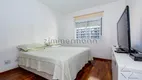 Foto 17 de Apartamento com 4 Quartos à venda, 170m² em Pinheiros, São Paulo