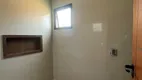 Foto 18 de Casa de Condomínio com 4 Quartos à venda, 304m² em Ibi Aram, Itupeva