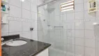 Foto 15 de Lote/Terreno à venda, 90m² em Butiatuvinha, Curitiba