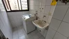 Foto 11 de Apartamento com 4 Quartos à venda, 106m² em Jardim Aquarius, São José dos Campos