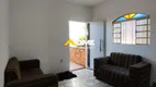 Foto 5 de Casa com 3 Quartos à venda, 99m² em Diamante, Belo Horizonte