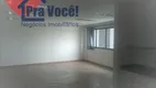 Foto 3 de Sala Comercial para alugar, 180m² em Mirandópolis, São Paulo