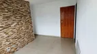 Foto 4 de Apartamento com 2 Quartos à venda, 51m² em Vila Santa Teresa, São Paulo