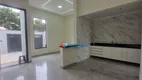 Foto 13 de Casa com 3 Quartos à venda, 92m² em Parque Gabriel, Hortolândia