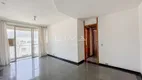 Foto 5 de Apartamento com 2 Quartos à venda, 70m² em Leblon, Rio de Janeiro