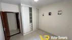 Foto 7 de Casa com 3 Quartos à venda, 220m² em Jardim Europa, Araxá