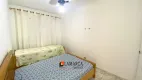 Foto 17 de Apartamento com 1 Quarto à venda, 45m² em Enseada, Guarujá