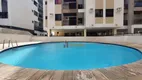 Foto 33 de Apartamento com 2 Quartos à venda, 75m² em Braga, Cabo Frio