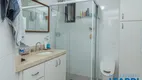 Foto 12 de Apartamento com 3 Quartos à venda, 147m² em Pompeia, São Paulo