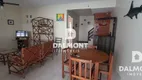 Foto 2 de Casa com 3 Quartos à venda, 70m² em Peró, Cabo Frio