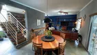 Foto 29 de Casa de Condomínio com 4 Quartos à venda, 450m² em Condomínio Residencial Shamballa, Atibaia