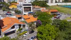 Foto 12 de Casa com 1 Quarto para alugar, 199m² em Jardim Faculdade, Sorocaba