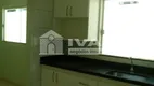 Foto 10 de Casa com 3 Quartos à venda, 172m² em Tibery, Uberlândia