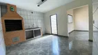 Foto 18 de Casa com 3 Quartos à venda, 195m² em Jardim Nova Época, Araraquara