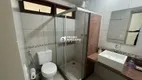 Foto 22 de Casa de Condomínio com 5 Quartos à venda, 506m² em Novo Gravata, Gravatá