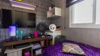 Foto 13 de Apartamento com 3 Quartos à venda, 75m² em Butantã, São Paulo