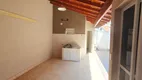 Foto 11 de Casa com 3 Quartos para venda ou aluguel, 195m² em Jardim do Bosque, São José do Rio Preto