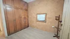 Foto 13 de Apartamento com 4 Quartos à venda, 158m² em Copacabana, Rio de Janeiro